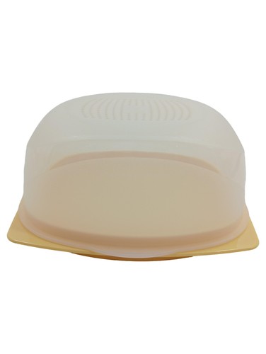 Tupperware vorratsbehälter - tupperware,