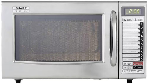 Sharp s1282ae - sharp, yb-s1282ae