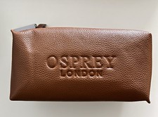 Herren Osprey London *Echtes