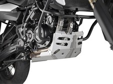 Givi spezifischer motorschutz - givi,