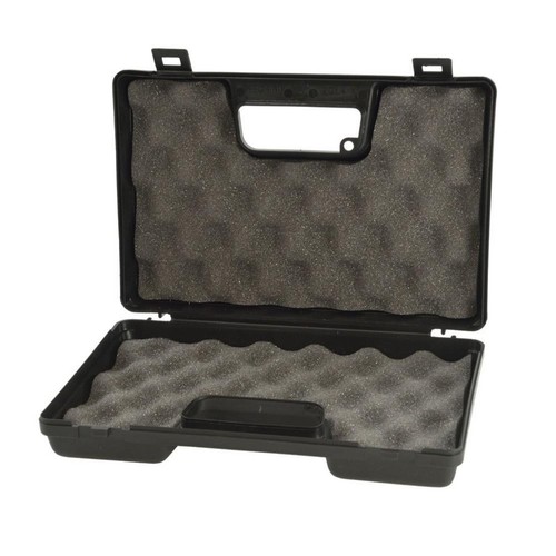 Pistolenkoffer - (, klein