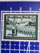 1939 kameradschaftsblock - kameradschaftsblock, dt