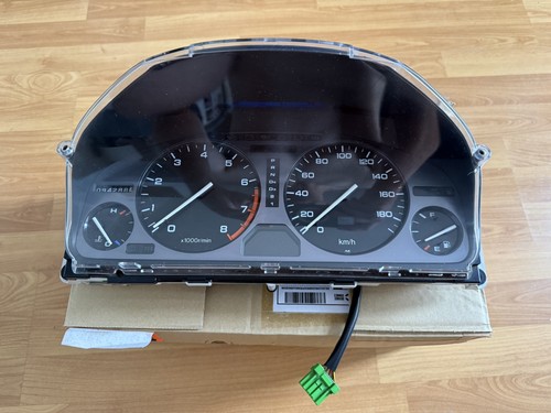 1991 1996 jdm honda - 1991, acura