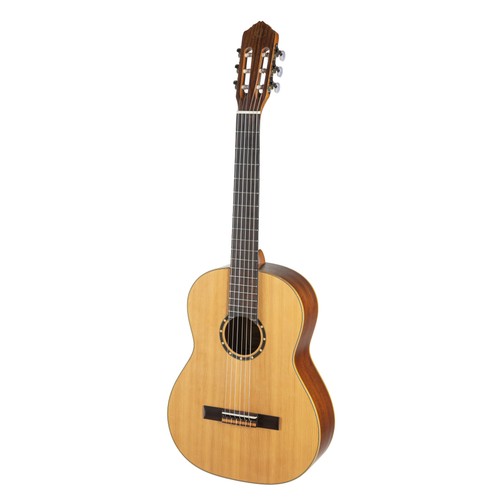 Ortega r121l lefthand - r121l, nt