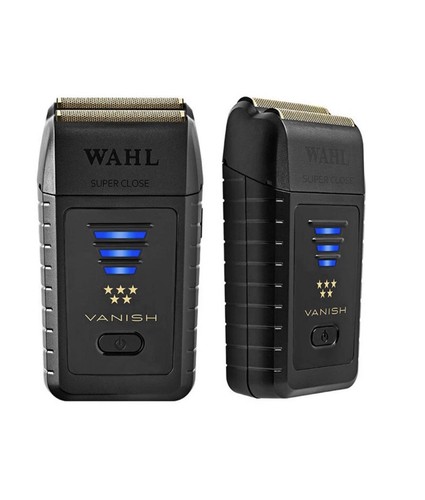 Wahl professioneller - wahl,