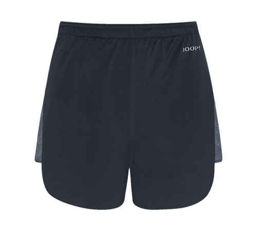 Joop damen sport shorts - sport,