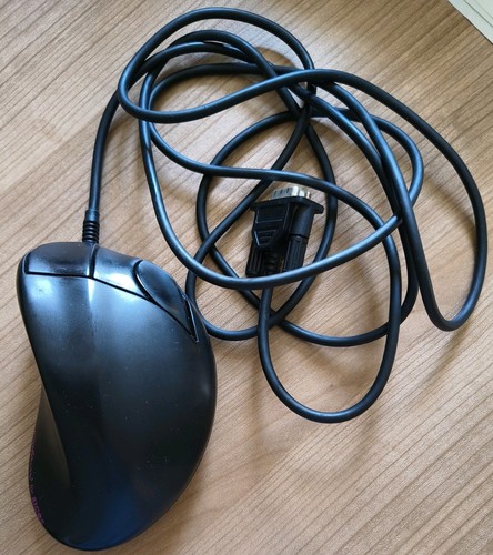 Colani design sicos maus von - sicos,