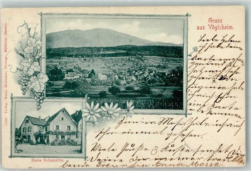 13529404 7840 voegisheim - -,