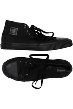 G STAR RAW Sneaker Herren