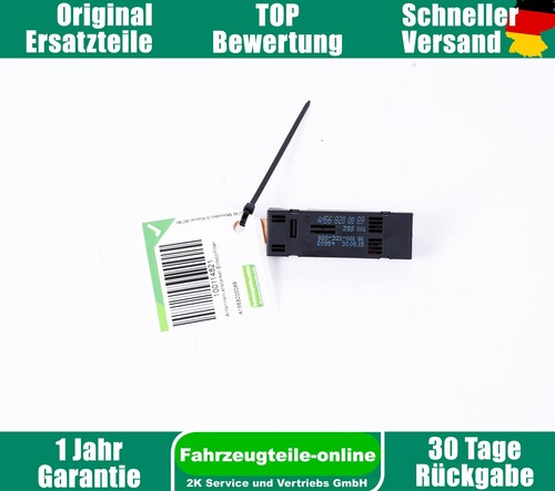 Mercedes klasse w246 - b-klasse,