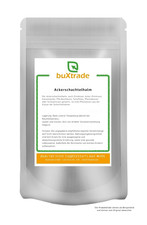 1 kg | Ackerschachtelhalm |