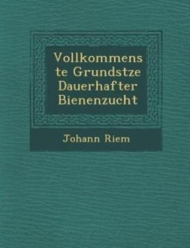 Vollkommenste grunds tze - vollkommenste,