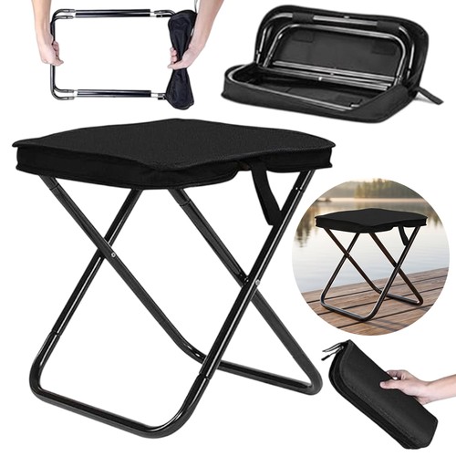 Klapphocker campinghocker - klapphocker,