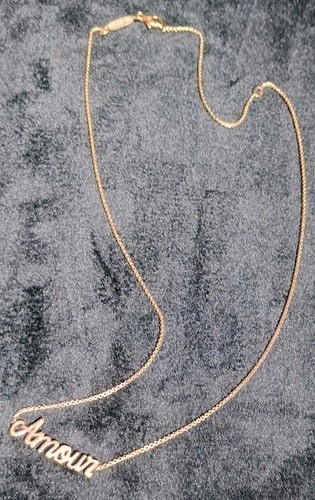 Alex und ani halskette - ani,