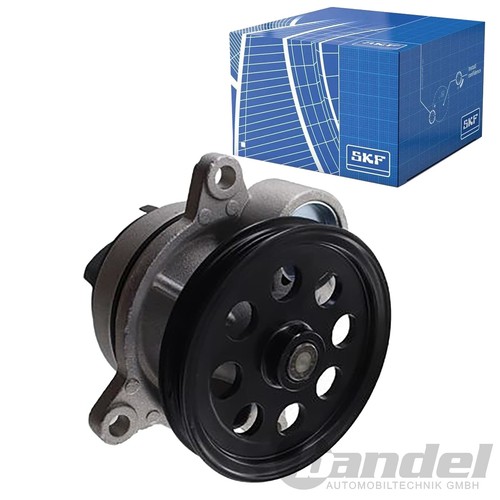 Skf wasserpumpe passend für - wasserpumpe,