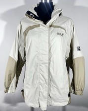 Jack Wolfskin Texapore Jacke
