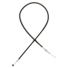 Kupplungszug Superbike für