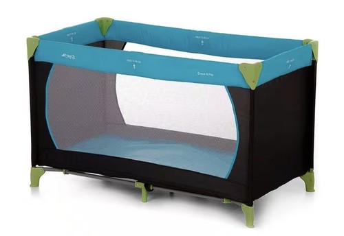 Hauck dream play - dream, n