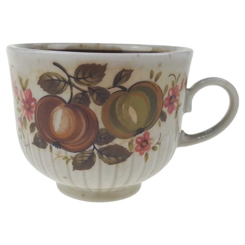 Kaffeetasse winterling - kaffeetasse,