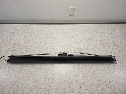 Bmw e90 330d - e90,
