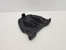 SW Motech Alu-Rack Adapter Kit