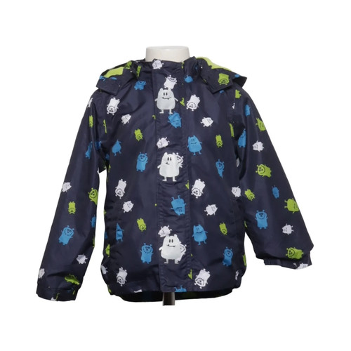 Impidimpi regenjacke unisex - regenjacke,,