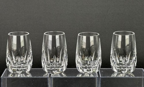 Wmf cristal cabinet - wmf,