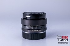 Leica Summicron-R 50mm 2.0 -