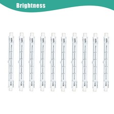 6/10X R7s 78mm118mm189mm254mm