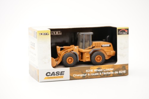 Ertl 14642 case - ertl,