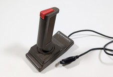 Commodore Joystick C-1342 –