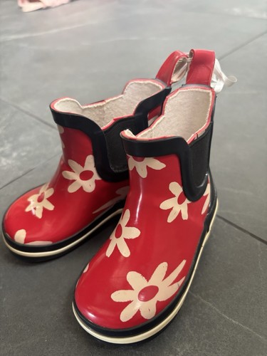 Jako gummistiefel größe - gummistiefel,,
