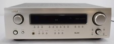 Denon AM/FM- Stereo Receiver