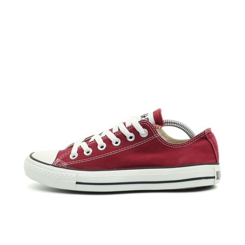 Converse damen chuck - chuck, taylor