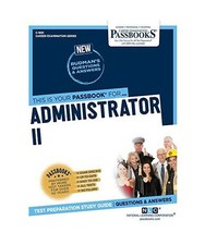 Administrator 1691 - ii, [c-1691]