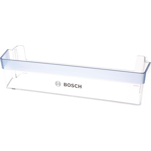 Absteller bosch 11042161 für - bosch,