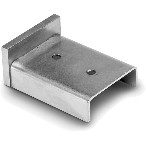 Fein edelstahl schleifauflage - fein, edelstahl-schleifauflage