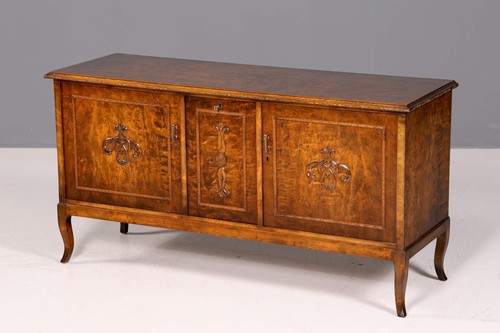 Original art deco - original,