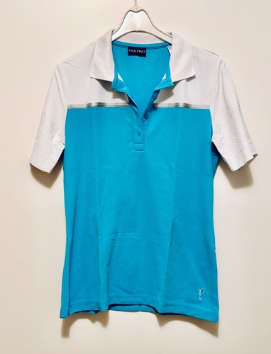 Golfino damen golf - damen, polo