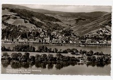 Niederheimbach Niederheimbach