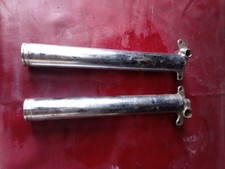 Harley davidson gabel teile - davidson,