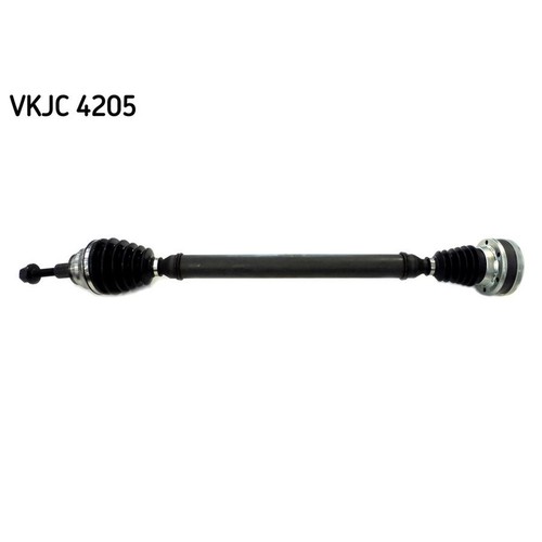 Skf vkjc 4205 antriebswelle - 4205,