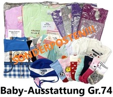 SONDERPOSTEN