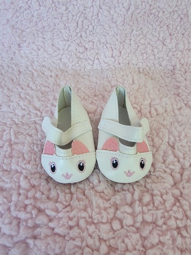 Puppenschuhe sandale für - puppenschuhe,