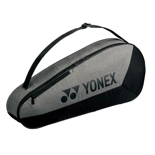 Yonex team schlägertasche - team, 3