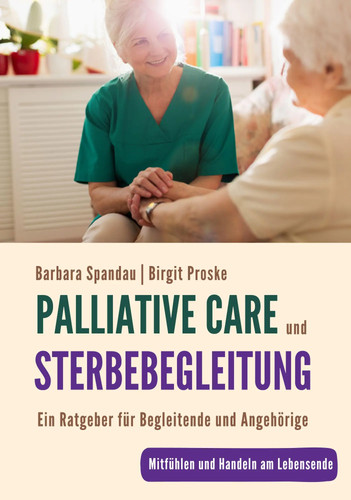 Palliative care und - care,