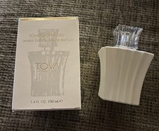 TOVA Signature EdP Limited