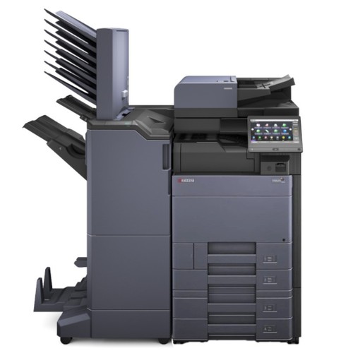 Kyocera taskalfa 4053ci - taskalfa,