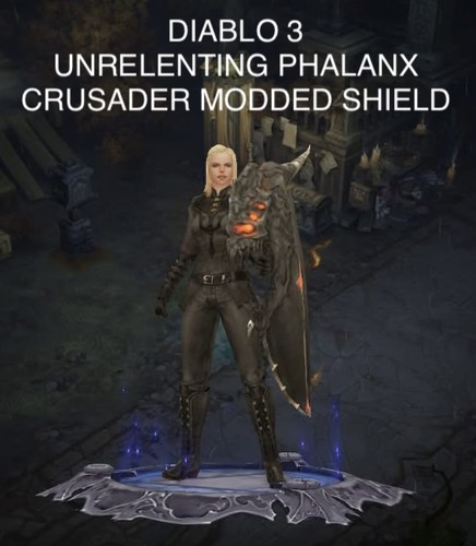 Diablo nintendo switch - diablo,