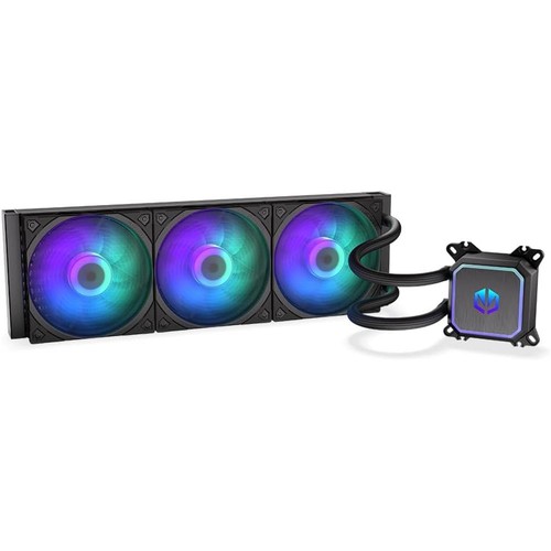 Endorfy navis f360 - navis,